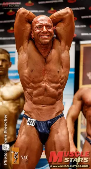 2019 11 nac norddeutsche 0887