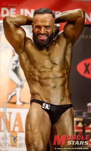 2019 11 nac norddeutsche 0891