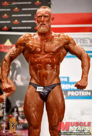 2019 11 nac norddeutsche 0900