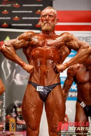 2019 11 nac norddeutsche 0916