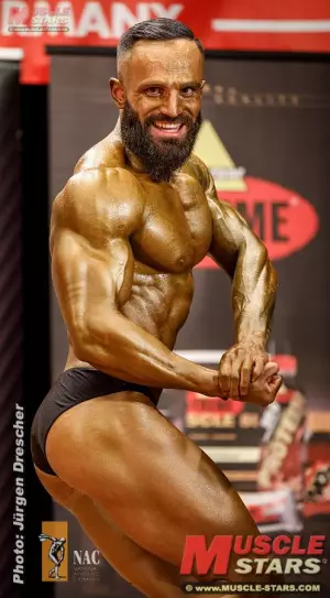 2019 11 nac norddeutsche 0920