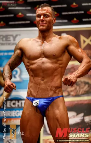 2019 11 nac norddeutsche 0939