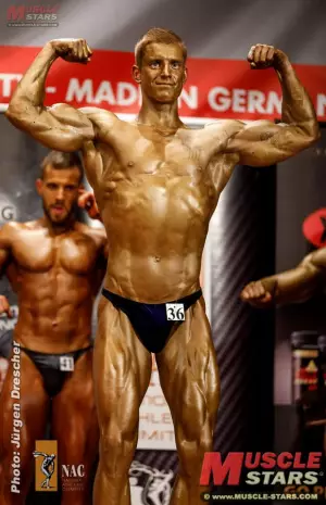 2019 11 nac norddeutsche 0942