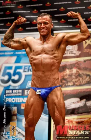 2019 11 nac norddeutsche 0947