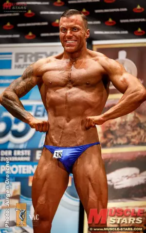 2019 11 nac norddeutsche 0950