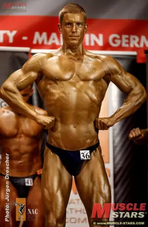 2019 11 nac norddeutsche 0954