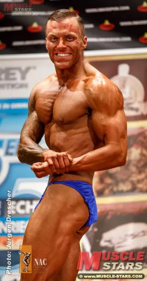 2019 11 nac norddeutsche 0955