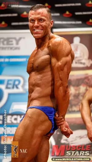 2019 11 nac norddeutsche 0959