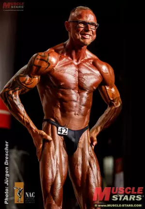 2019 11 nac norddeutsche 0982