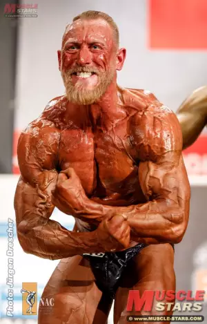 2019 11 nac norddeutsche 0989