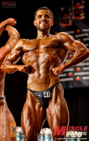 2019 11 nac norddeutsche 0998