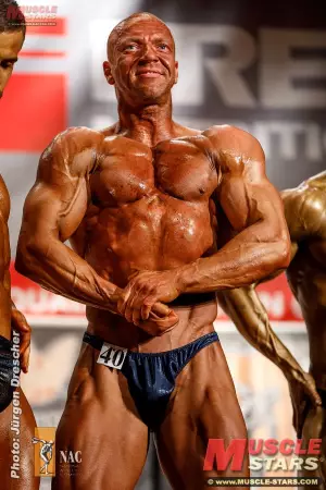 2019 11 nac norddeutsche 1004