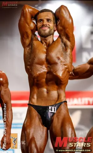 2019 11 nac norddeutsche 1005