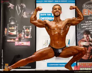 2019 11 nac norddeutsche 1020