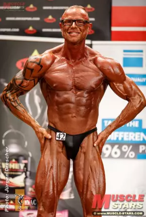 2019 11 nac norddeutsche 1042