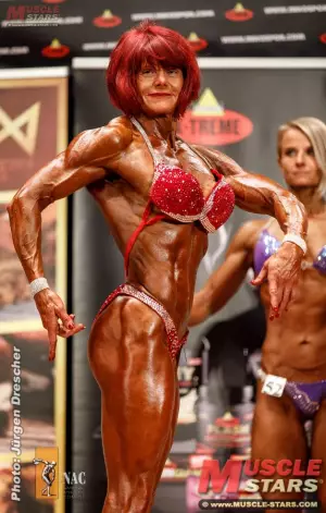 2019 11 nac norddeutsche 1061