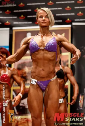 2019 11 nac norddeutsche 1093