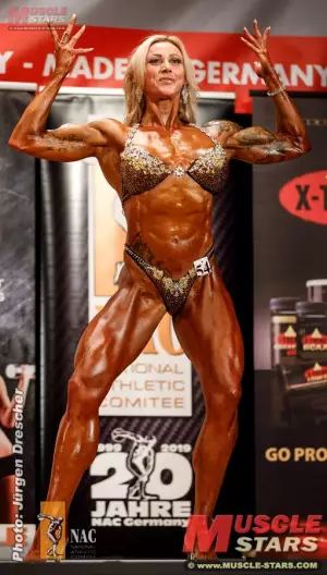 2019 11 nac norddeutsche 1119