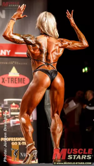 2019 11 nac norddeutsche 1172