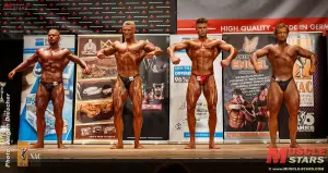 2019 11 nac norddeutsche 1201