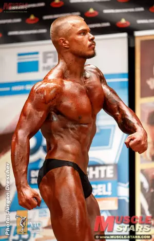 2019 11 nac norddeutsche 1221