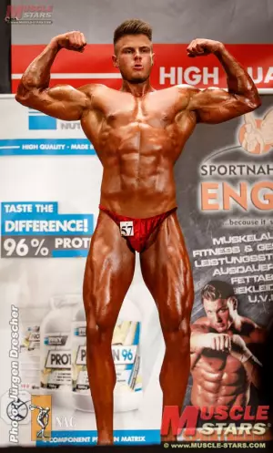 2019 11 nac norddeutsche 1228