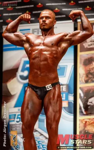 2019 11 nac norddeutsche 1233