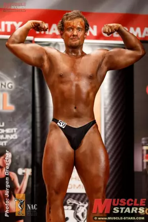 2019 11 nac norddeutsche 1234