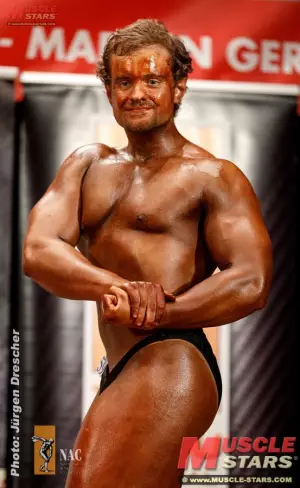 2019 11 nac norddeutsche 1241