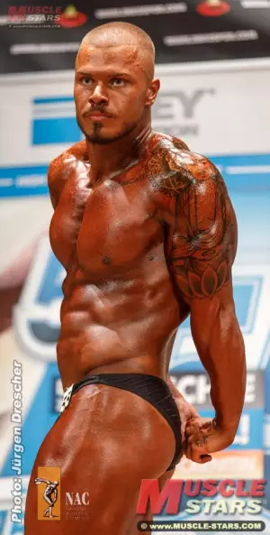 2019 11 nac norddeutsche 1254