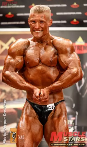 2019 11 nac norddeutsche 1272