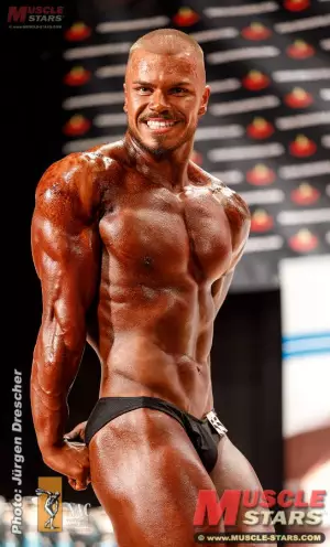 2019 11 nac norddeutsche 1288