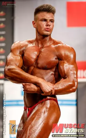 2019 11 nac norddeutsche 1297