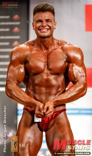 2019 11 nac norddeutsche 1303