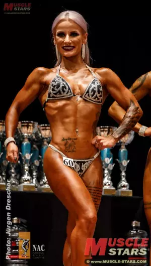 2019 11 nac norddeutsche 1324