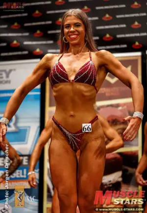 2019 11 nac norddeutsche 1362