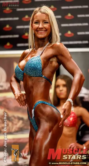 2019 11 nac norddeutsche 1385