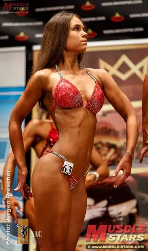 2019 11 nac norddeutsche 1413