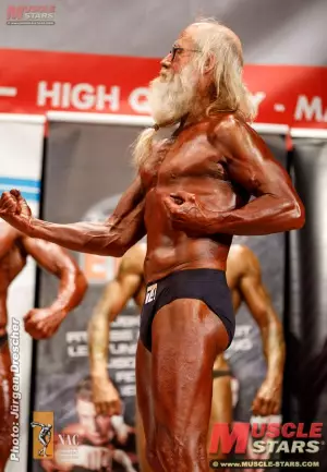 2019 11 nac norddeutsche 1441