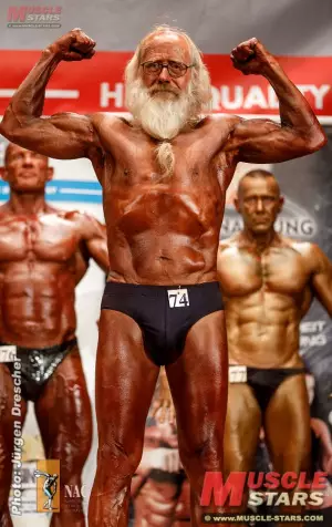 2019 11 nac norddeutsche 1451