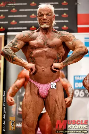 2019 11 nac norddeutsche 1454