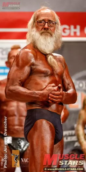 2019 11 nac norddeutsche 1461