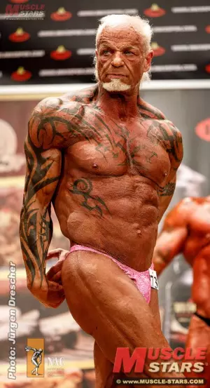 2019 11 nac norddeutsche 1462