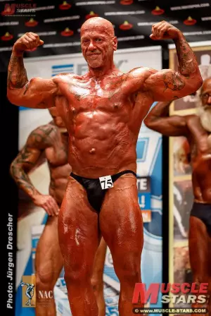 2019 11 nac norddeutsche 1498