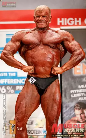 2019 11 nac norddeutsche 1499