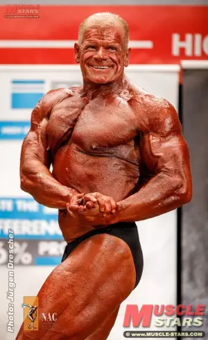 2019 11 nac norddeutsche 1511