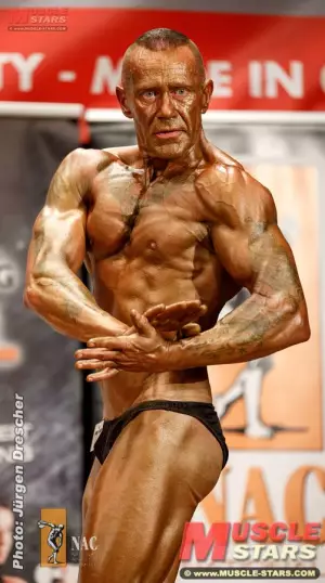 2019 11 nac norddeutsche 1512