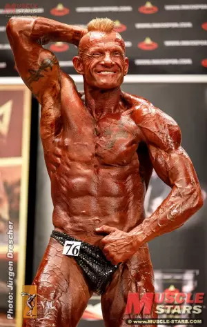 2019 11 nac norddeutsche 1521