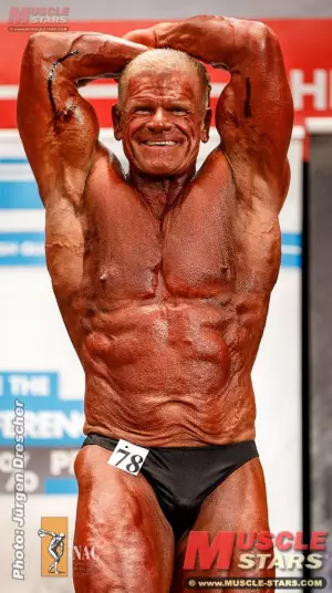 2019 11 nac norddeutsche 1523