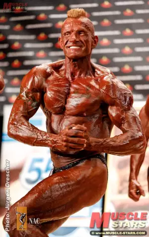 2019 11 nac norddeutsche 1544